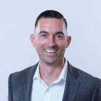 Top Real Estate Agents & Realtors in Belle Chasse, LA for 2025 (Verified)