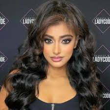 Miss Virginia USA & Miss Virginia Teen USA 2020