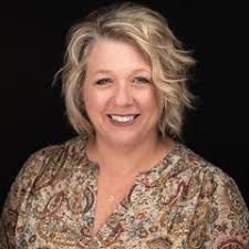 Carrollton, OH Realtor & Real Estate Agent Reviews