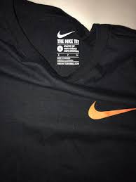 Nike processes information about your visit using cookies to improve site performance, facilitate social media sharing and offer advertising tailored to your interests. Nikebetterworld Shirts Buy Clothes Shoes Online