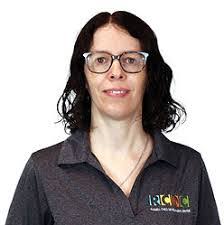 Brandy Leon's Instagram, Twitter & Facebook