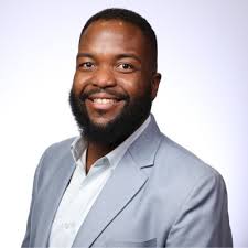 I'm happy to share that