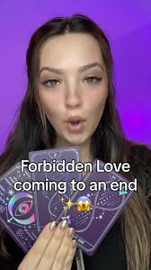 Nancy Healing Store Review