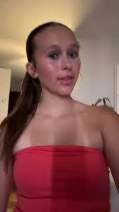 Taylor Dalby's Instagram, Twitter & Facebook