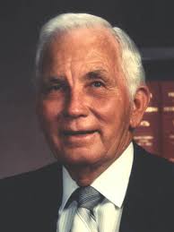 Billy Blake Obituary