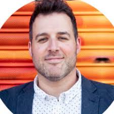 Plans Approved for Hull Trinity House Academy Relocation