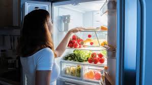 bu yiyecekleri asla dondurucuya koymayin saglik son dakika haberler