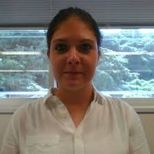 Profiles of Us Navy Quarter Master