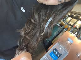 30 gick rd saratoga springs, ny 12866. Luxe Salon And Spa Gift Card Saratoga Springs Ny Giftly