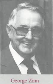 DigitalCommons@Cedarville