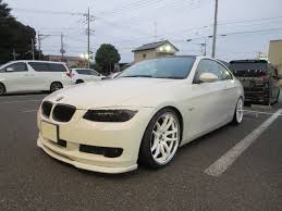 bmw 3シリーズ ワーク エモーション ワーク cr 2p 19インチ 8 5j ホワイト wht 特殊pcd 装着ギャラリー カーポートマルゼン アルミホイールとタイヤの専門店 アルミホイール マルゼン bmw 3シリーズ