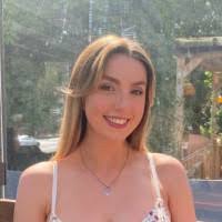 3 "Madeleine Speed" profiles