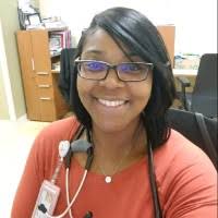 30+ "Keisha N." profiles