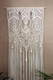 Check spelling or type a new query. 72 Macrame Wedding Ideas For A Boho Bride Macrame Wedding Macrame Boho Wedding