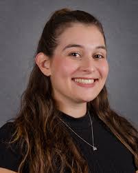 Our Instructors — Roz's Dance Works