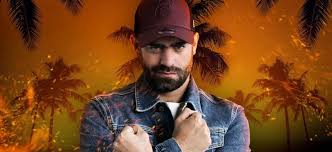 Avance programa 19 | ¡momentos inesperados en 11 ч. Tv Azteca Confirms Mexican Adaptation Of Survivor Ttv News