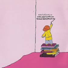 La música para la boda 75 canciones para bodas: Caratula Interior Frontal De Siempre Asi Nuevas Canciones Para Padres Novatos Portada