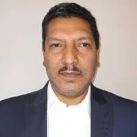 200+ "Jose Arreguin" profiles