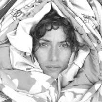 jamiegump's collection