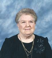Barbara J. Oakes York