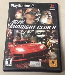 Opening at 10:00 am on friday. Last Gen Toronto The Best In Retro Games Vinyl More The Little Store On The Second Floor 193 College Street 2nd Floor Toronto 416 450 4251