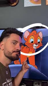 Sono l'unico ad avere un enorme problema con il funzionamento del tempo?  Solo io? Vi prego di ricordare che sto facendo iperboli e che ho una  diagnosi di Discalculia e Disturbo dell'attenzione