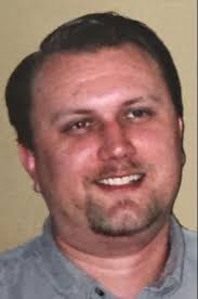 JASON OHLMAN Obituary (2015)