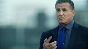 Nov 29, 2020 · en sensacine.com : Blue Tie Worn By Ray Breslin Sylvester Stallone In Escape Plan The Extractors Spotern