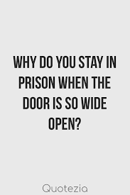 50 Rumi Quotes On Life And Love And Friendship Rumi Quotes Life Quotes Rumi Quotes Life