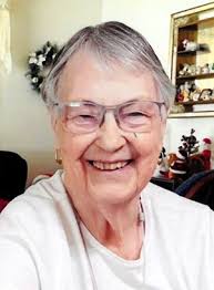 Bonita Johns Obituary