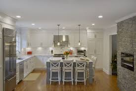 kitchen design, kitchens and bath