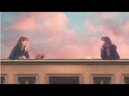 Upcoming korean dramas 2021 on netflix. Every New K Dramas To Release On Netflix In February 2021