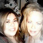 Donna Shinn-Casillas (donnacasillas)