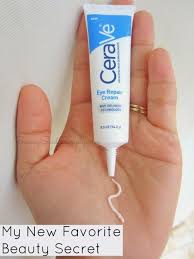 Cerave Review New Eye Repair Intensive Stretch Marks Cream Skin Repair Cream Stretch Mark Cream Cerave