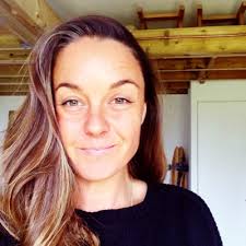 Two Years inside Philanthropy