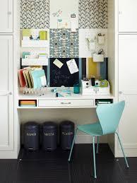 How to project authority, creativity. 65 Cool Small Home Office Ideas Digsdigs