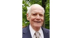 Jerome Davis Obituary (1940