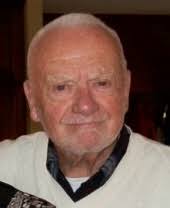 Obituary information for George S. Smith