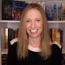 Amazon.co.uk: Jane McGarry: books, biography, latest update