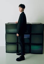 Enhypen sunoo & niki moments (sunki) p1 moments from enhypen&hi ep. Enhypen Sunoo 2 Kstation Tv