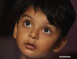 Tempting Model Ab Hi Thi Taken