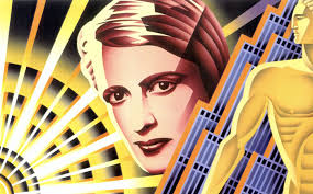 The blight of Randian thinking. A warning for us all.