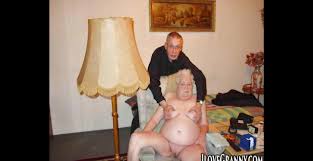 ILoveGrannY Presents Amateur Porn Granny Nude Pictures  Xozilla.com
