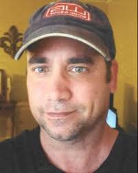 Alan Michael Hebert Obituary June 11, 2025