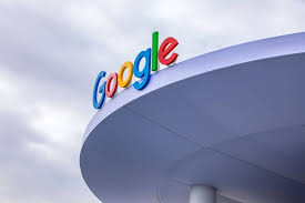 Bayan shekaru 20, Google ya sami amincewa don fitar da manyan taswirori na Koriya ta Kudu da inganta kewayawa.