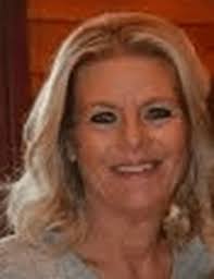 Rendall Rae Franklin Obituary