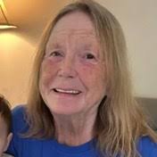 Guckian Family Obituaries