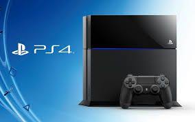Best Upcoming Games Ps4 Games Coming Best Gaming Console Playstation 4 Playstation