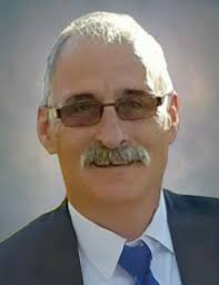 Robert Marcel Joseph Forest Obituary