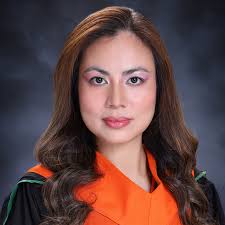 BELMONTE, Beatriz A.